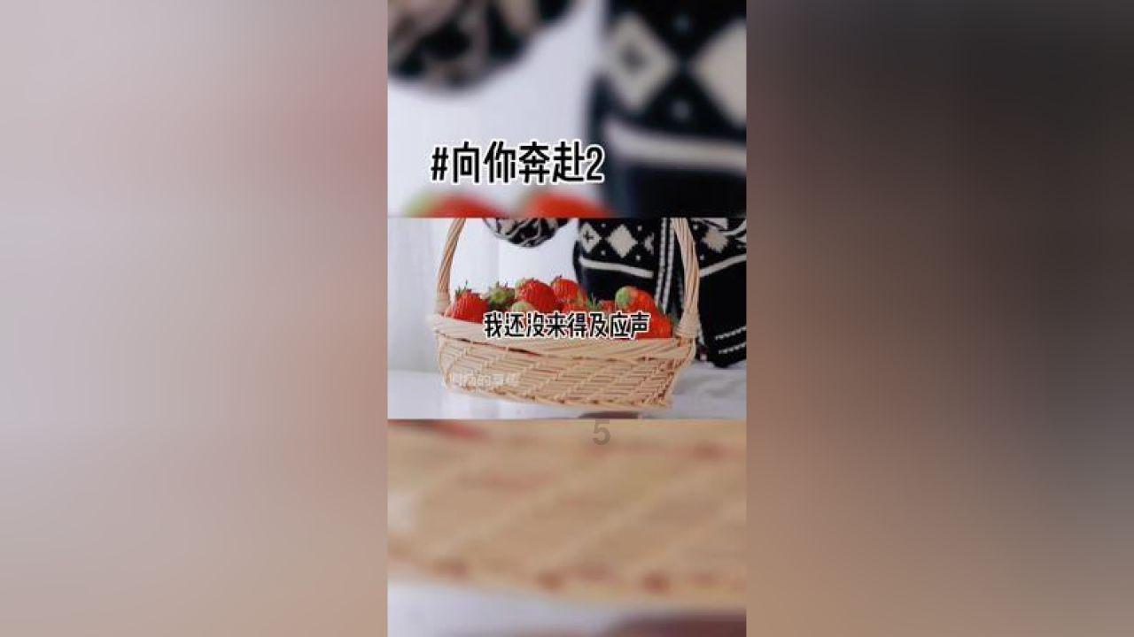 聚集智慧,解答疑惑——散学典礼小学才有?问答平台
