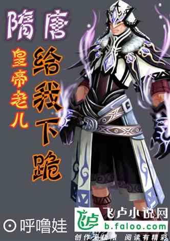 1/ n(n+1)/ n级数收敛吗？