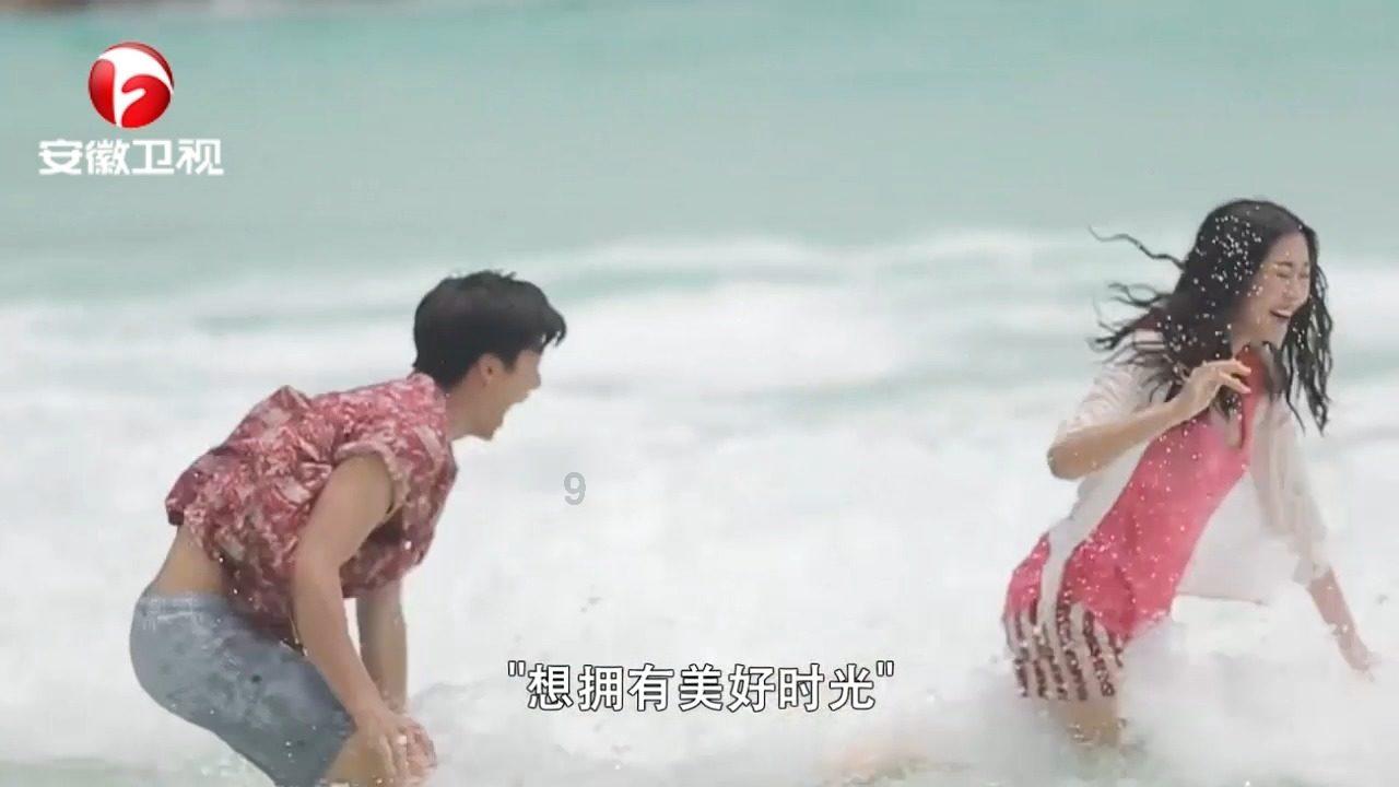 海王星VS僵尸军团