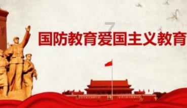 家中着火,熊孩子乘机把书包甩进去火里,网友:脑子还挺机智!