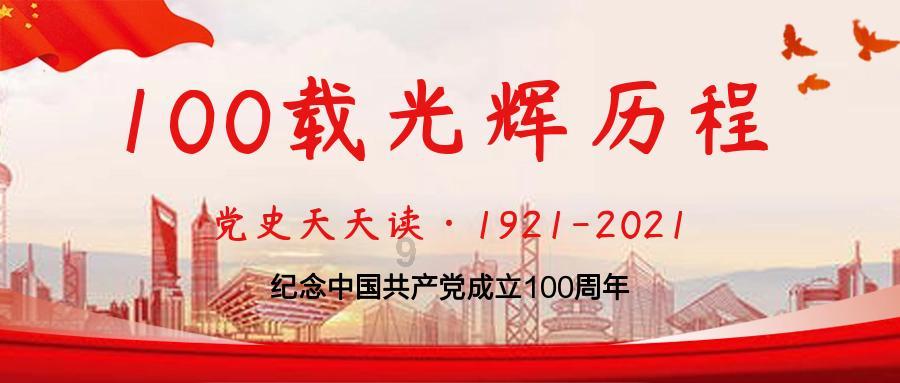 大豪宅逃脱7