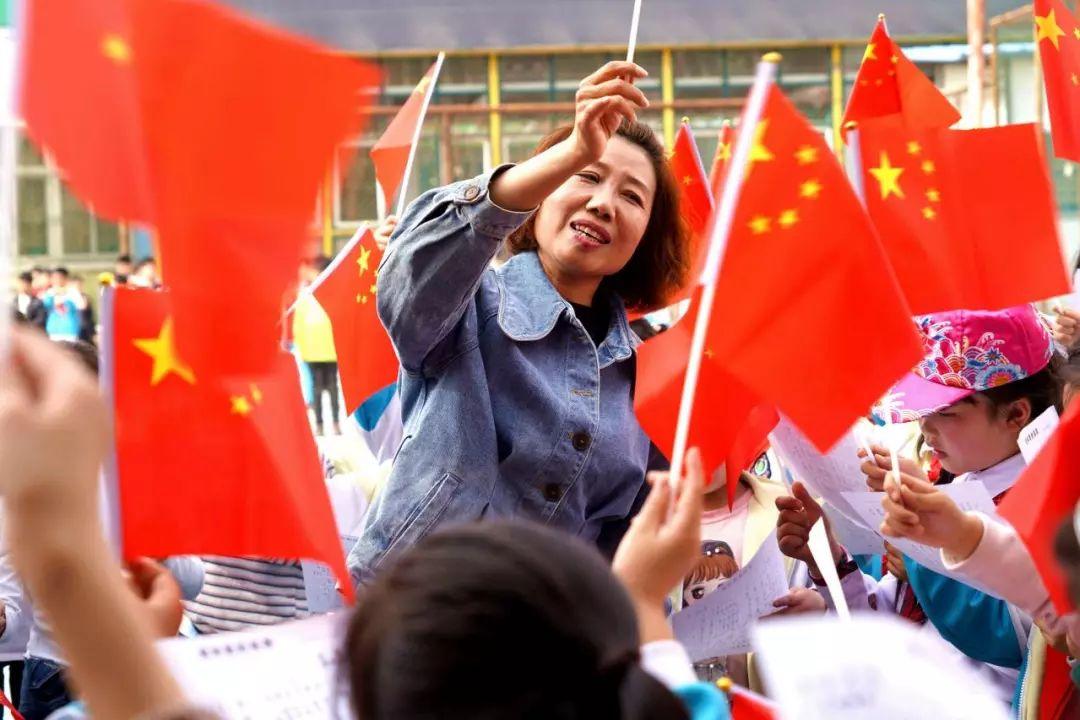大唐无双唯美篇