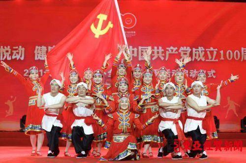 了解为什么胸上有生长纹?,解答您的疑问-为什么胸上有生长纹?有问必答平台