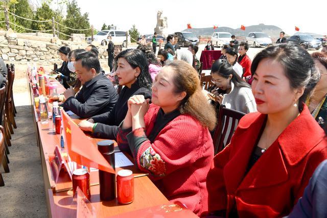 海南定安:多孩家庭购买商品住房可增加一套购房额度
