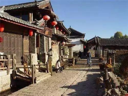 妙鸭相机app下载官网