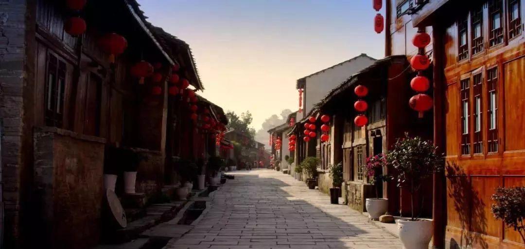 时尚男孩救援