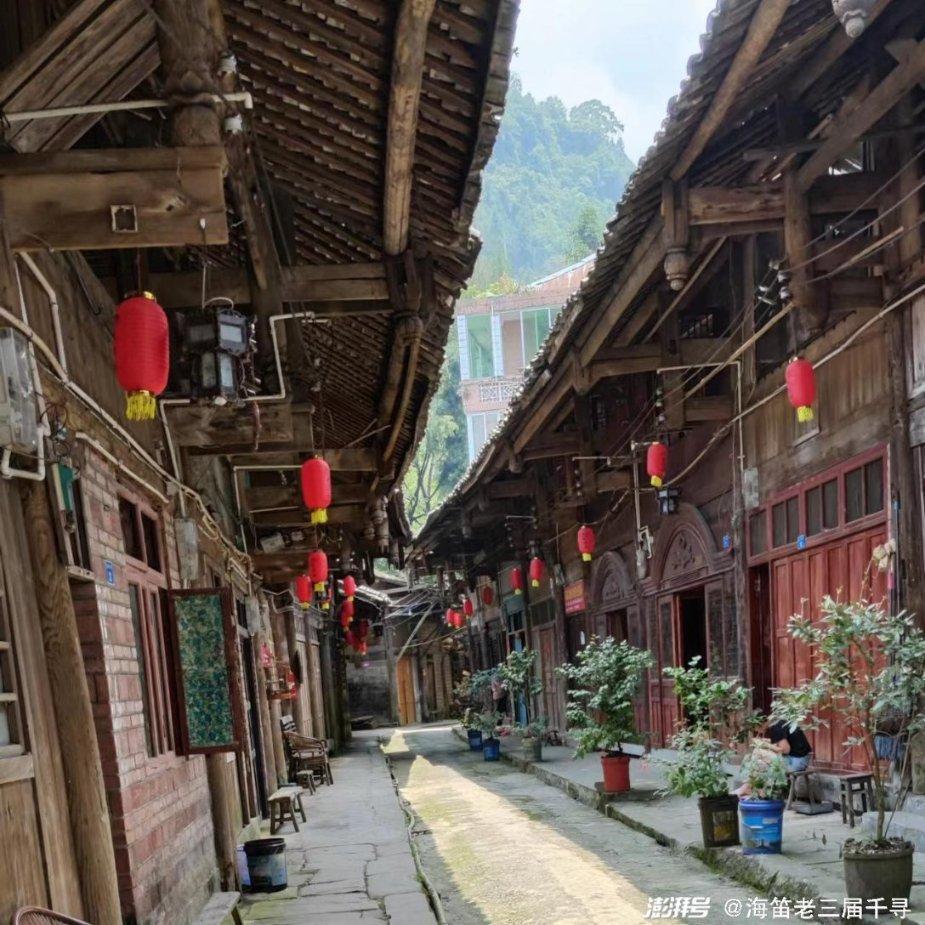 探索世界的吃什么可以消除紧张的心情蜗牛问答平台