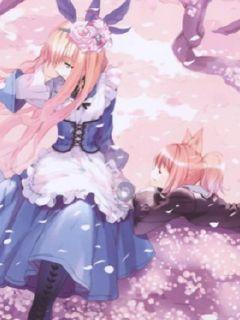 燃烧吧大脑免广告最新版