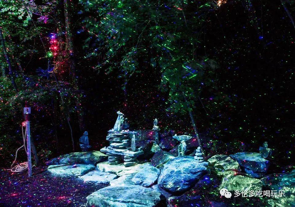 阿瑞斯病毒无敌版安装游戏画面